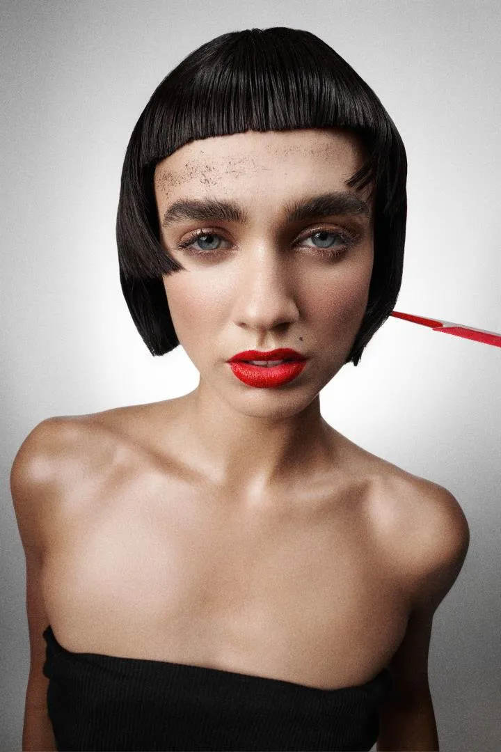 Nathan Yazbek — portrait photography 03