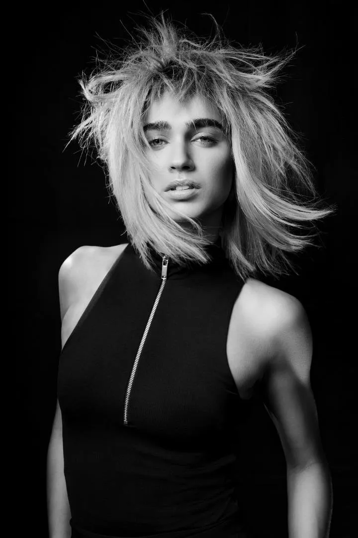 Nathan Yazbek — portrait photography 04
